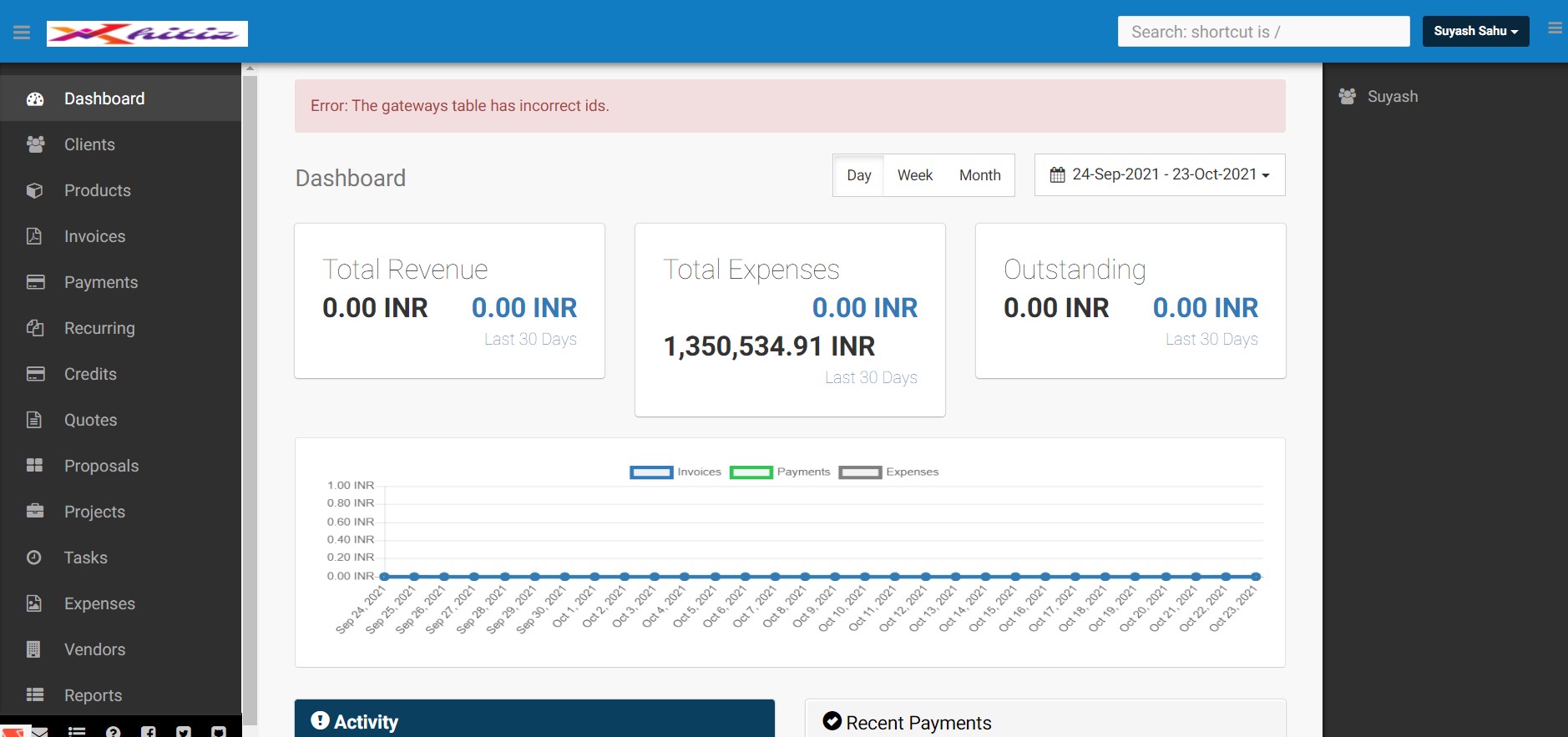 Screenshot 2021-10-23 174027.jpg